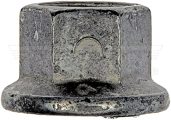 Dorman Spindle Nut (MPN: 615-820.1)