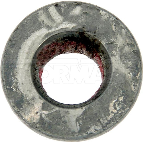 Dorman Spindle Nut (MPN: 615-820.1)