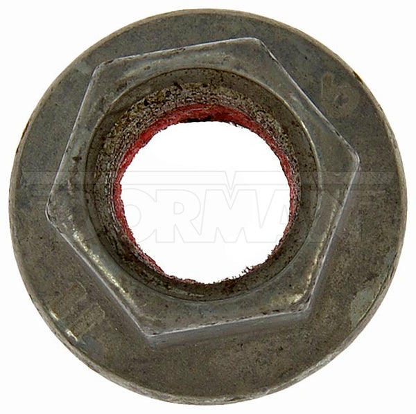 Dorman Spindle Nut (MPN: 615-820.1)