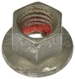 Dorman Spindle Nut (MPN: 615-820)