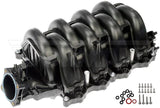 Dorman Intake Manifold (MPN: 615-916)
