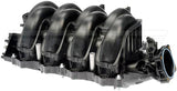 Dorman Intake Manifold (MPN: 615-916)