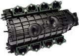 Dorman Intake Manifold (MPN: 615-916)