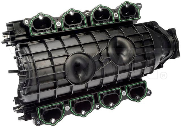Dorman Intake Manifold (MPN: 615-916)