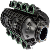 Dorman Intake Manifold (MPN: 615-916)