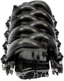 Dorman Intake Manifold (MPN: 615-916)