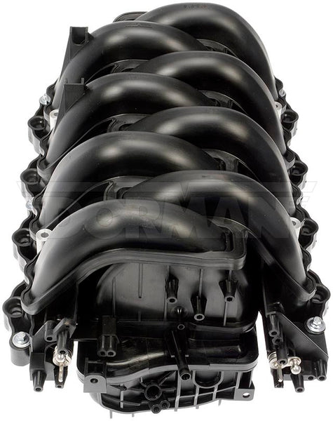 Dorman Intake Manifold (MPN: 615-916)