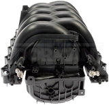 Dorman Intake Manifold (MPN: 615-916)