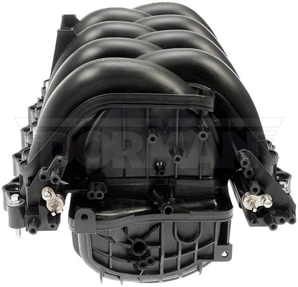 Dorman Intake Manifold (MPN: 615-916)