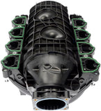 Dorman Intake Manifold (MPN: 615-916)