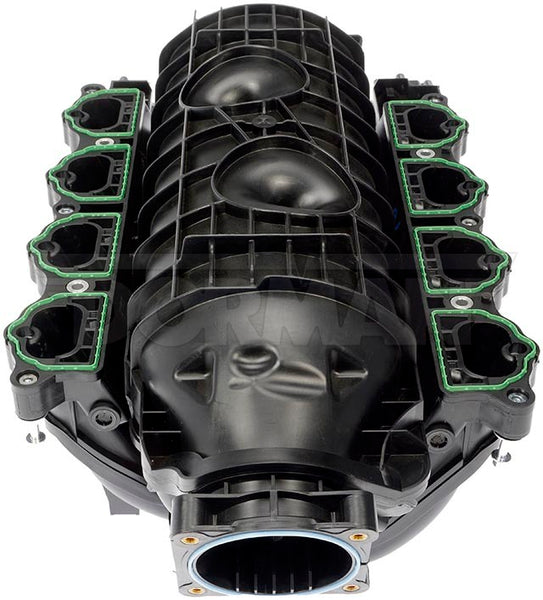 Dorman Intake Manifold (MPN: 615-916)