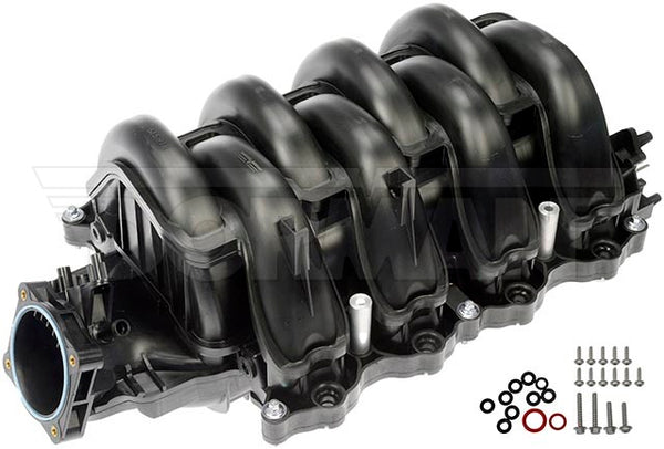 Dorman Intake Manifold (MPN: 615-916)