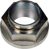 Dorman Spindle Nut (MPN: 615-986)