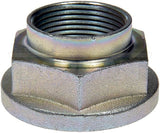 Dorman Spindle Nut (MPN: 615-986)