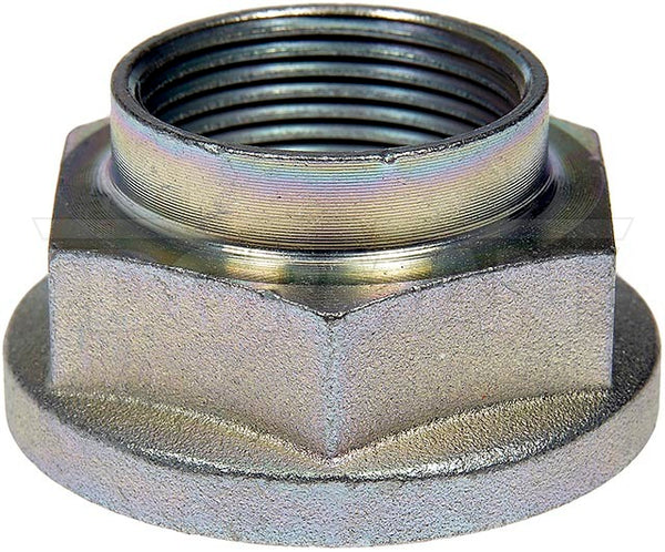 Dorman Spindle Nut (MPN: 615-986)