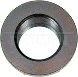 Dorman Spindle Nut (MPN: 615-986)