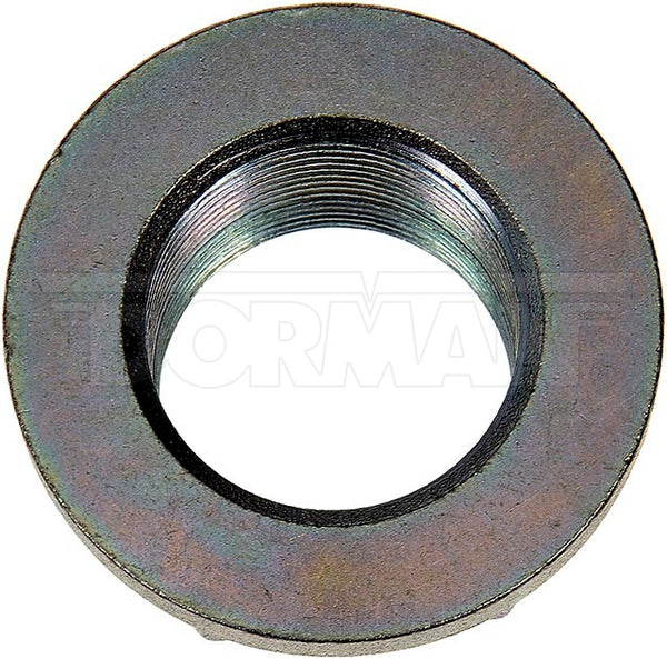 Dorman Spindle Nut (MPN: 615-986)