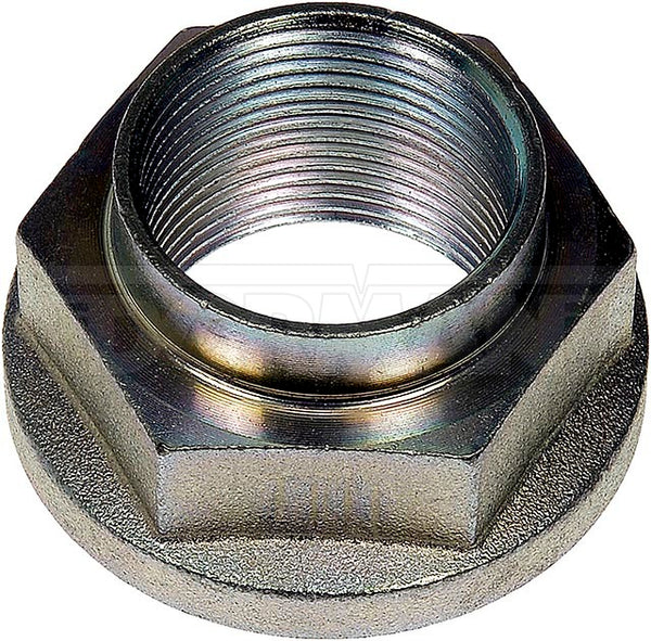 Dorman Spindle Nut (MPN: 615-986)
