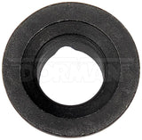 Dorman Spindle Nut (MPN: 615-987.1)