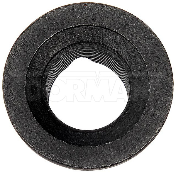 Dorman Spindle Nut (MPN: 615-987.1)