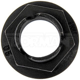 Dorman Spindle Nut (MPN: 615-987)