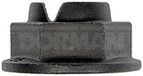 Dorman Spindle Nut (MPN: 615-987)