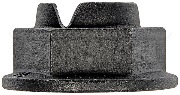 Dorman Spindle Nut (MPN: 615-987)