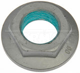 Dorman Spindle Nut (MPN: 615-993)