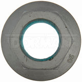 Dorman Spindle Nut (MPN: 615-993)