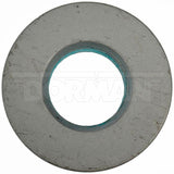 Dorman Spindle Nut (MPN: 615-993)