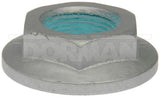 Dorman Spindle Nut (MPN: 615-993)
