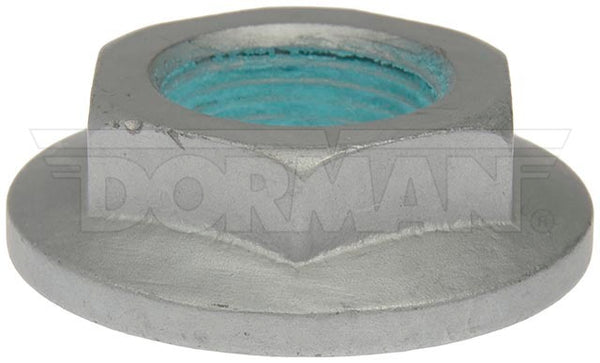 Dorman Spindle Nut (MPN: 615-993)
