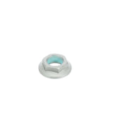 Dorman Spindle Nut (MPN: 615-993)