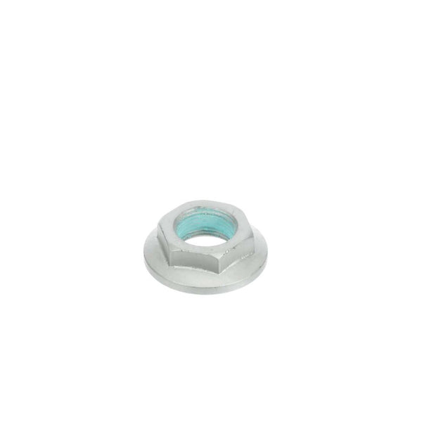 Dorman Spindle Nut (MPN: 615-993)