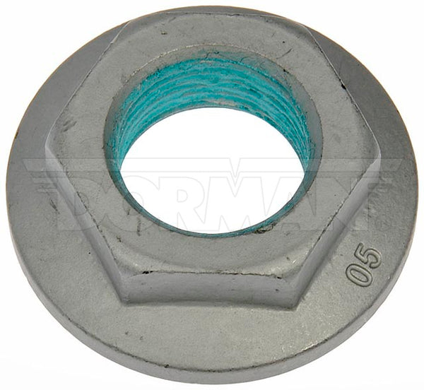 Dorman Spindle Nut (MPN: 615-993)