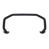 Putco Grille Guard for Ford Bronco (MPN: 61500)