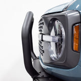 Putco Grille Guard for Ford Bronco (MPN: 61500)