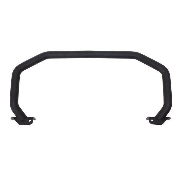 Putco Grille Guard for Ford Bronco (MPN: 61500)