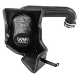 Flowmaster Delta Force Cold Air Intake (MPN: 615111D)