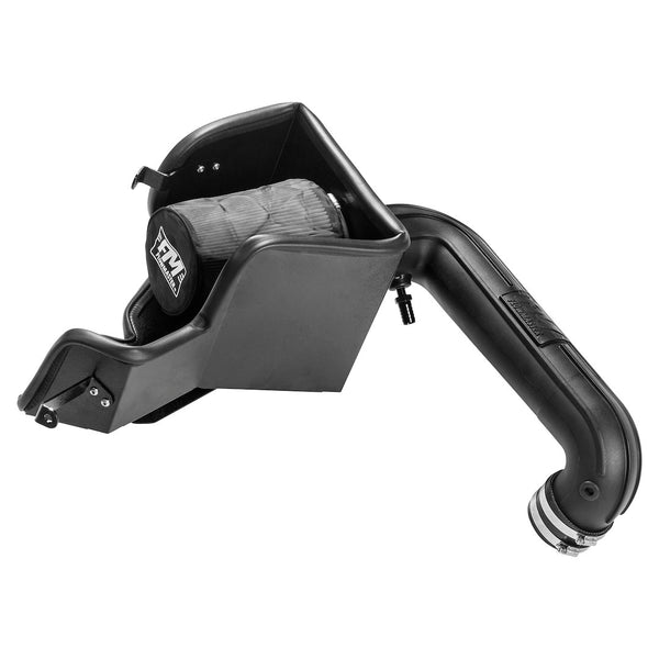 Flowmaster Delta Force Cold Air Intake (MPN: 615111D)