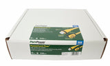 Marinco Power Supply Cord (MPN: 6152SPPRV-25)