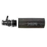 XDR Performance Cold Air Intake (MPN: 615906)