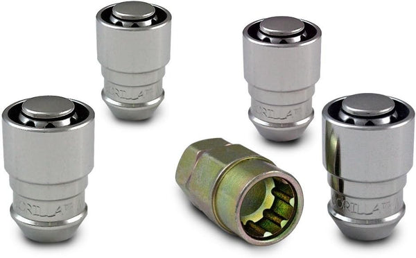 Gorilla Wheel Lock (MPN: 61631)