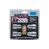 Gorilla Wheel Lock (MPN: 61631)