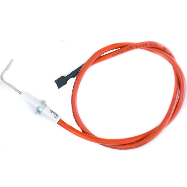 M C Enterprises Igniter Electrode (MPN: 61692222MC)