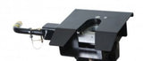 Demco Fifth Wheel Trailer Hitch Head (MPN: 6169)