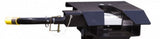 Demco Fifth Wheel Trailer Hitch Head (MPN: 6169)