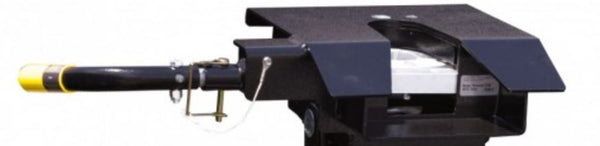 Demco Fifth Wheel Trailer Hitch Head (MPN: 6169)