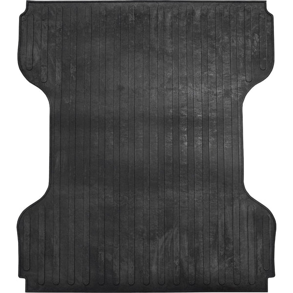 Boomerang Rubber Truck Bed Mat (MPN: TM616)