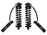 Icon Vehicle Dynamics 2.5 VS Series Coilover Kit (MPN: 61721E)